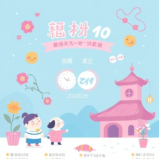 什麼是星絨？為什麼2026年大家都在討論？