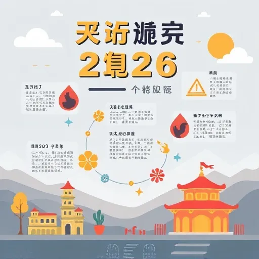 什麼是機能鞋？為什麼2026年它這麼紅？