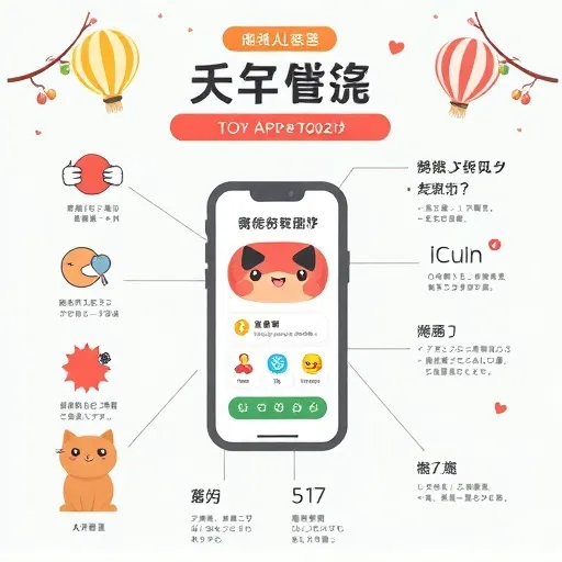 奧諾到底是什麼？先用白話文講給你聽