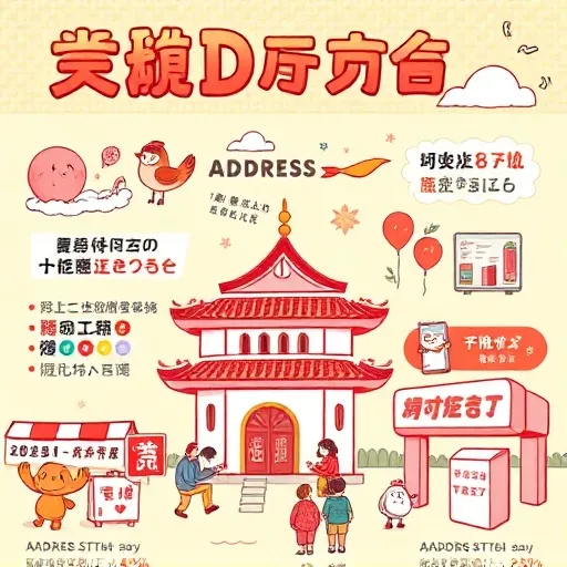 日本凱浦到底是什麼？先從概念講起