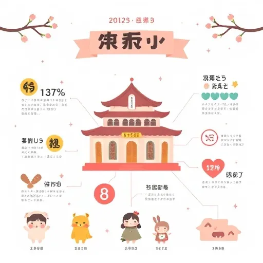 日本維瑟官網是什麼？為什麼臺灣人這麼愛逛？