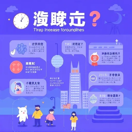 星絨是什麼？為什麼尺寸選擇這麼重要？
