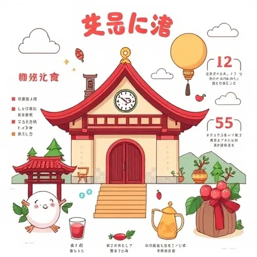 為什麼學步期的鞋子這麼重要？