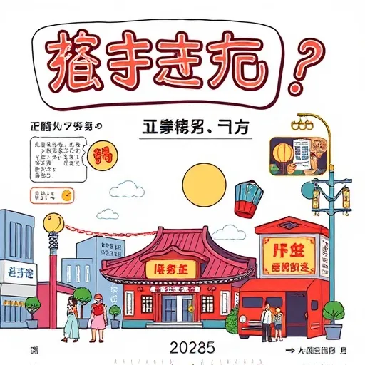 為什麼日本布鞋在2026年依然強勢？