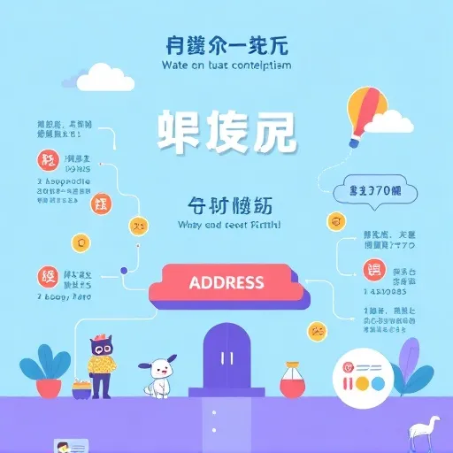 為什麼韓國運動鞋品牌能在全球市場殺出一條血路？