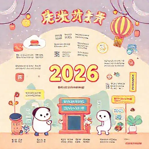 為什麼2026年的家長更在意「童鞋舒適度」？從NLP關鍵詞背後的焦慮說起