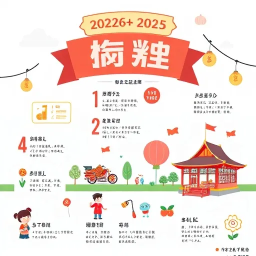 為什麼2026年韓國運動鞋在臺灣這麼紅？