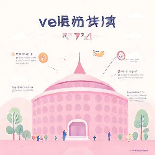 velmora 574足弓的基本概念：到底在紅什麼？